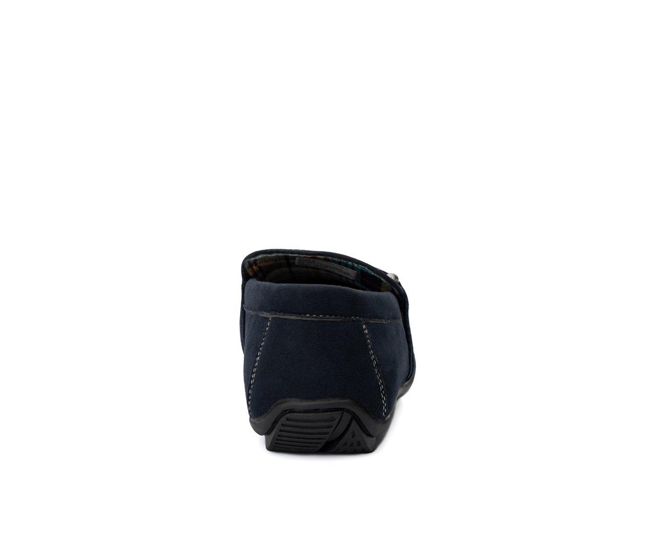 Boys' Xray Footwear Little Kid Murphy Loafers