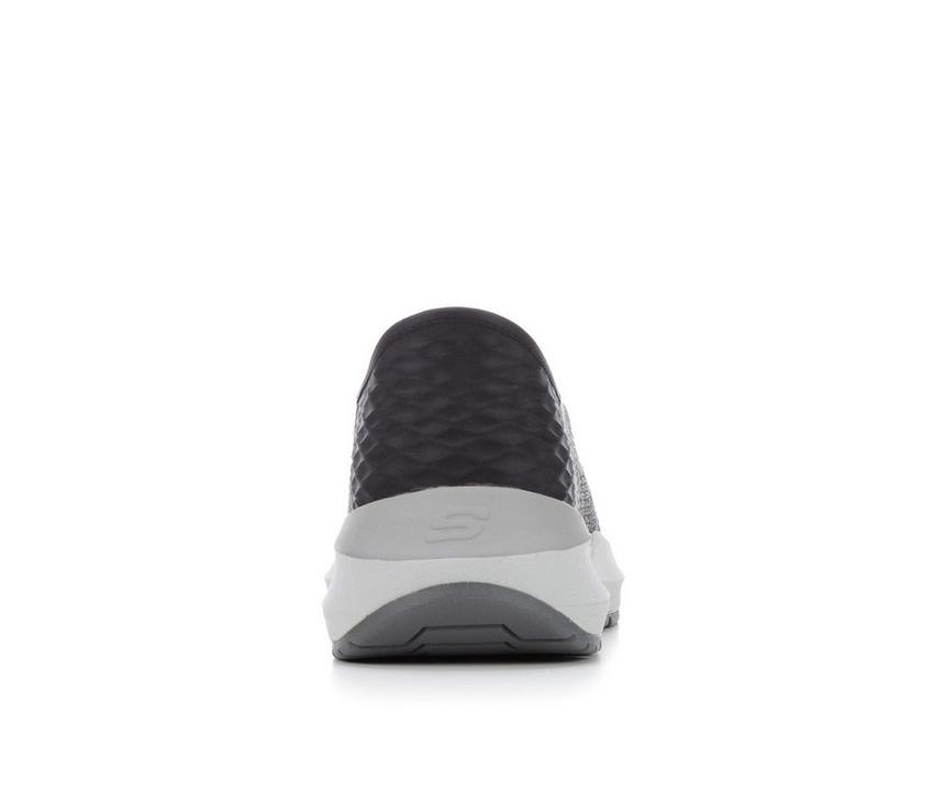 Men's Skechers 210546 Rovelo Slip-ins Walking Shoes