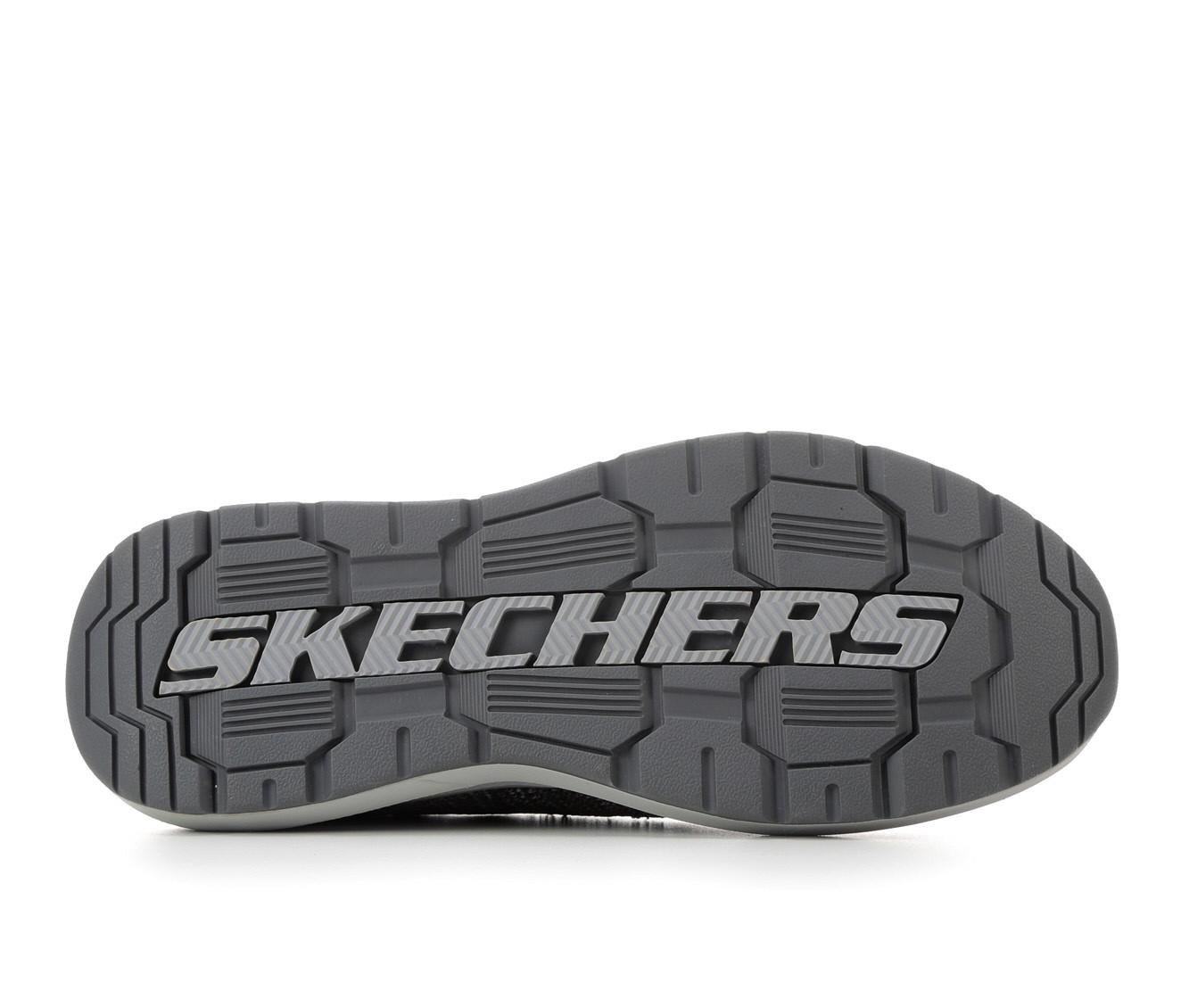 Men's Skechers 232450 Ultra Flex 3 Slip-ins Sneakers