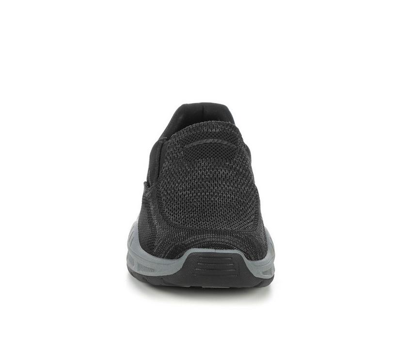 Men's Skechers 204849 Cohagen Casual Shoes | Shoe Station Men's Skechers 204849 Cohagen Casual Shoes | Shoe Station