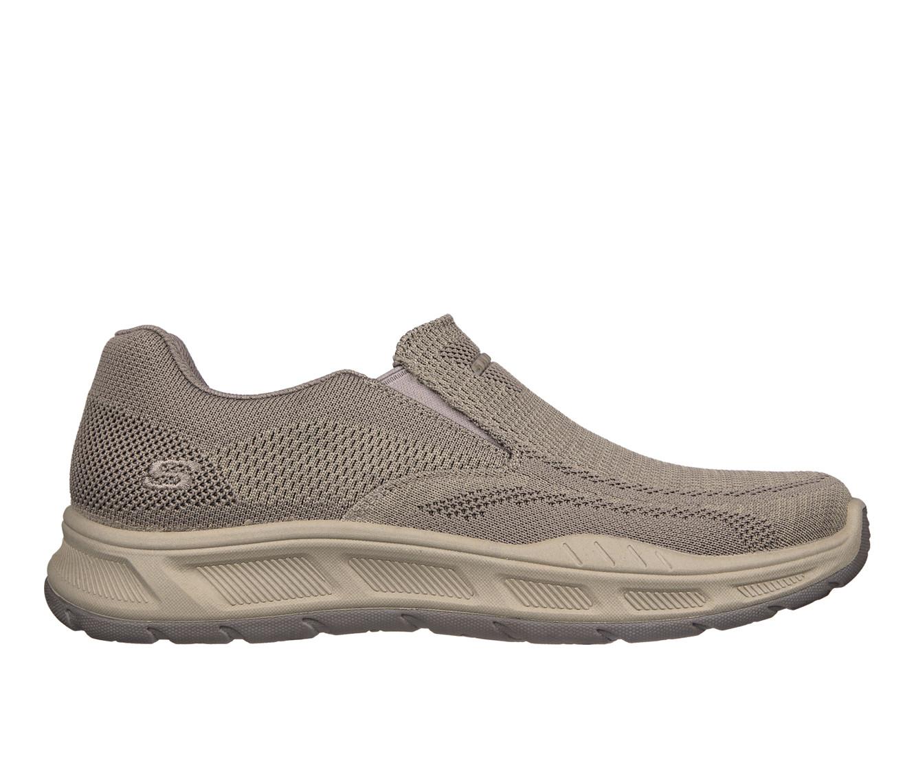 Men's Skechers 204849 Cohagen Casual Shoes