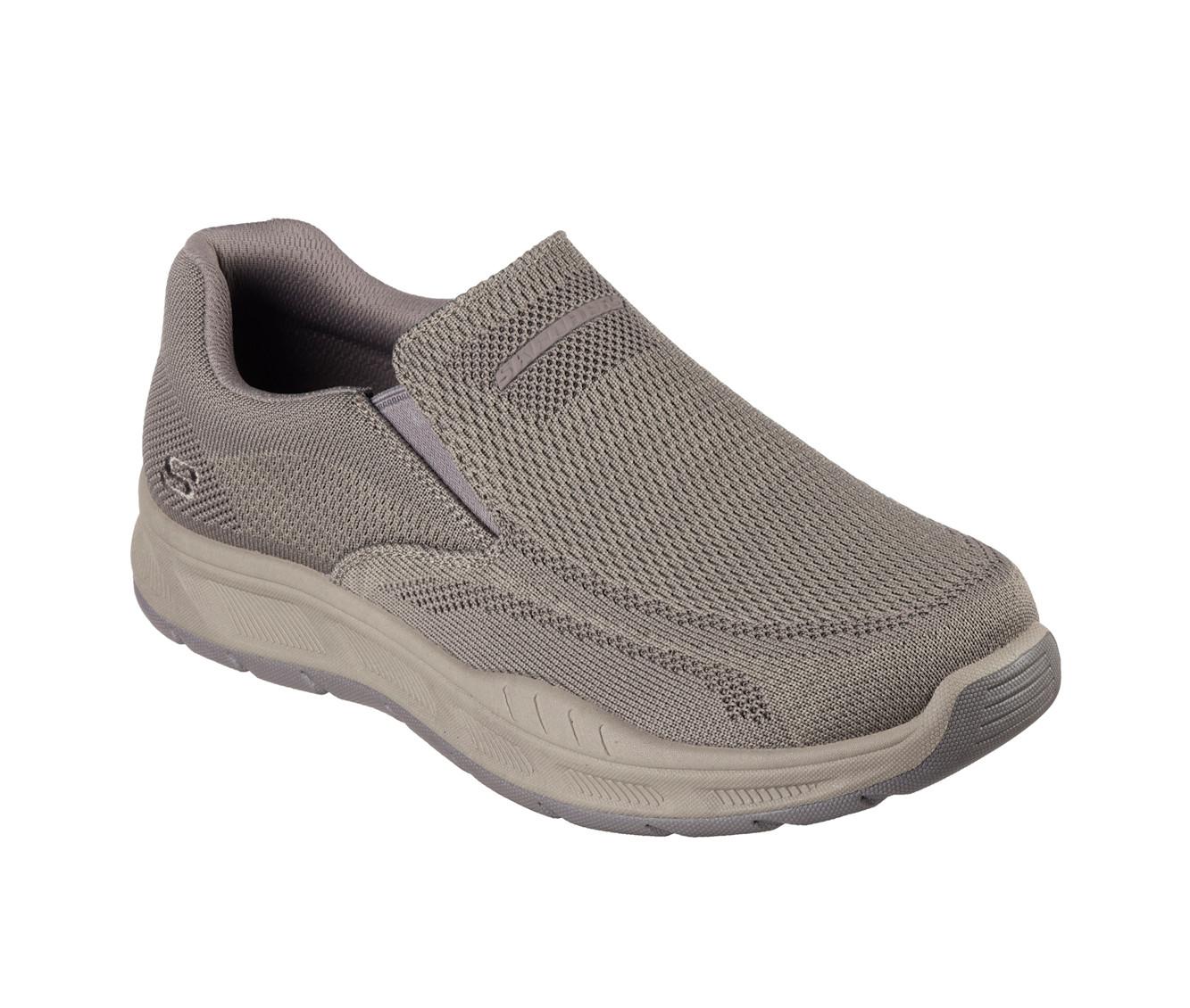 Men's Skechers 204849 Cohagen Casual Shoes