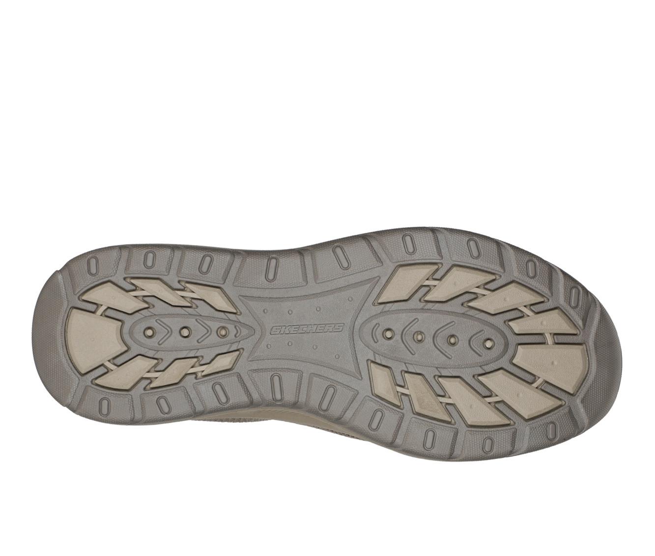 Men's Skechers 204849 Cohagen Casual Shoes