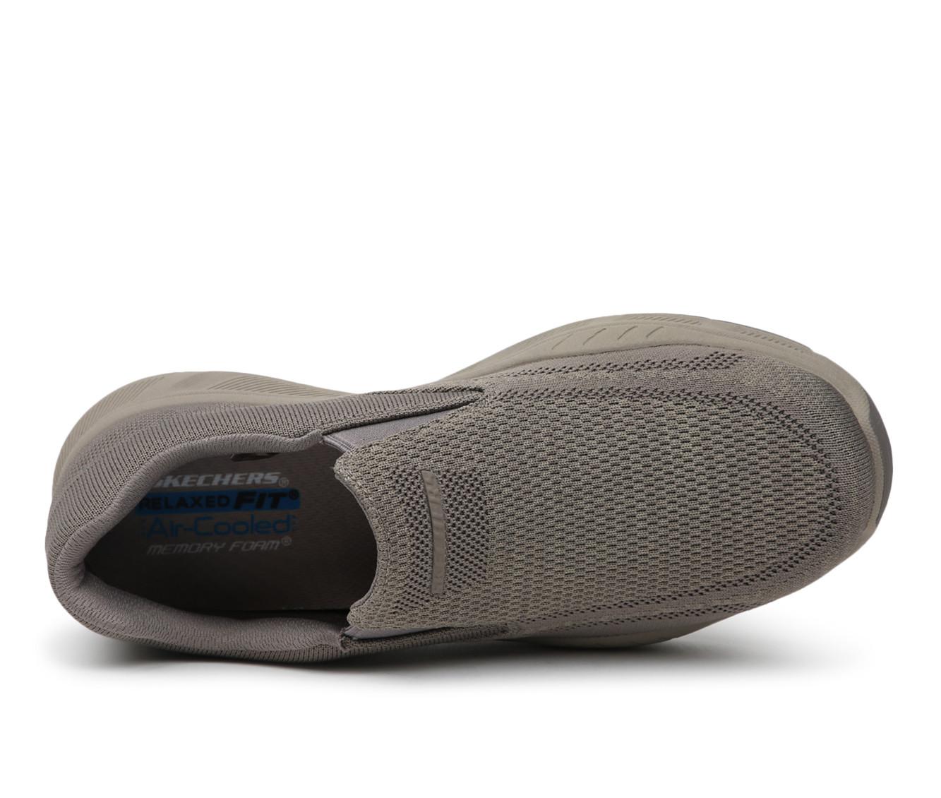 Men's Skechers 204849 Cohagen Casual Shoes
