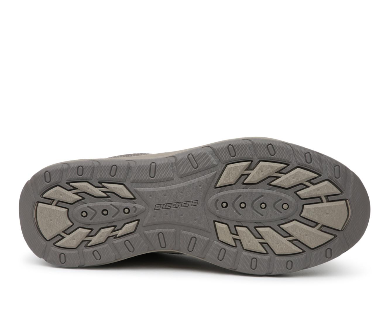 Men's Skechers 204849 Cohagen Casual Shoes