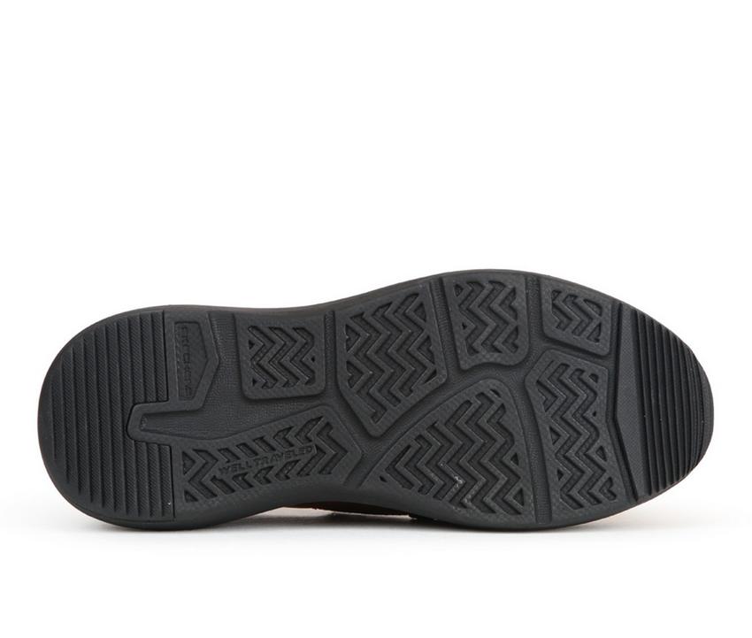 Men's Skechers 204866 Parson Slip In Slip-On Shoes | Shoe Men's Skechers 204866 Parson Slip In Slip-On Shoes | Shoe