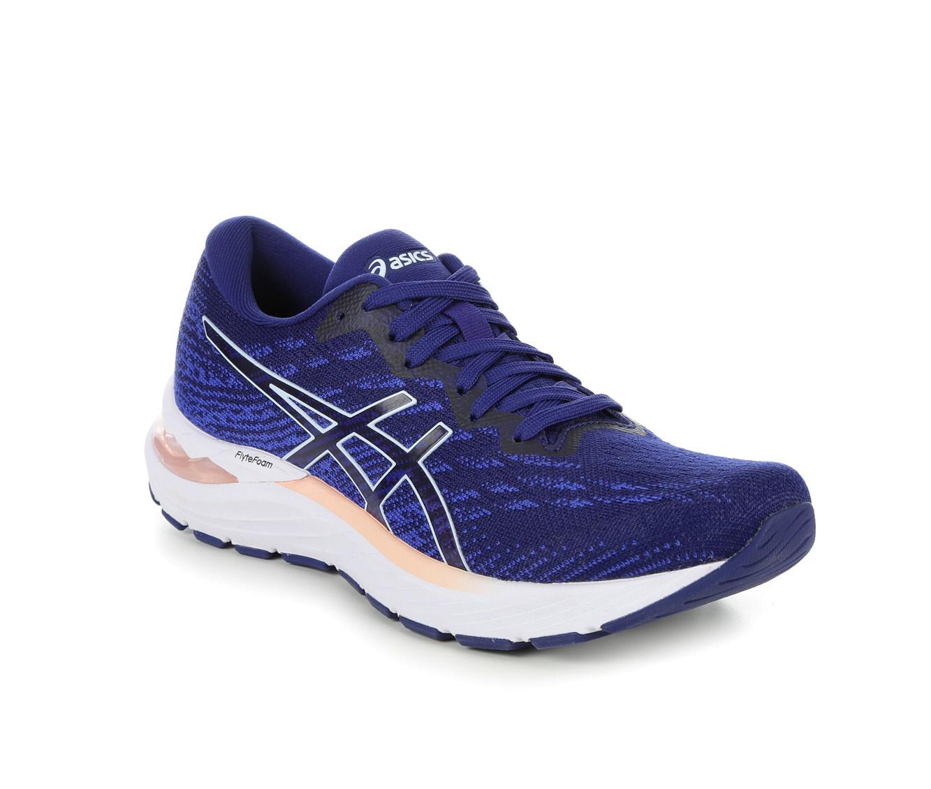 Women's ASICS Stratus 3 Running Shoes