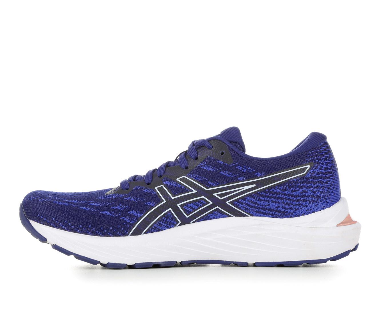 Women's ASICS Stratus 3 Running Shoes