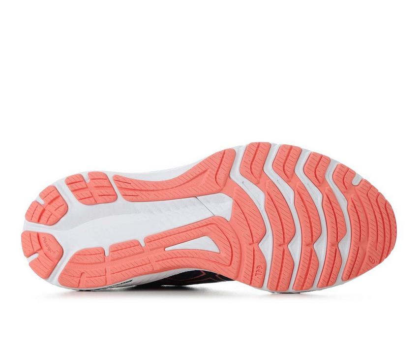 Women's ASICS Glyde 4 Running Shoes