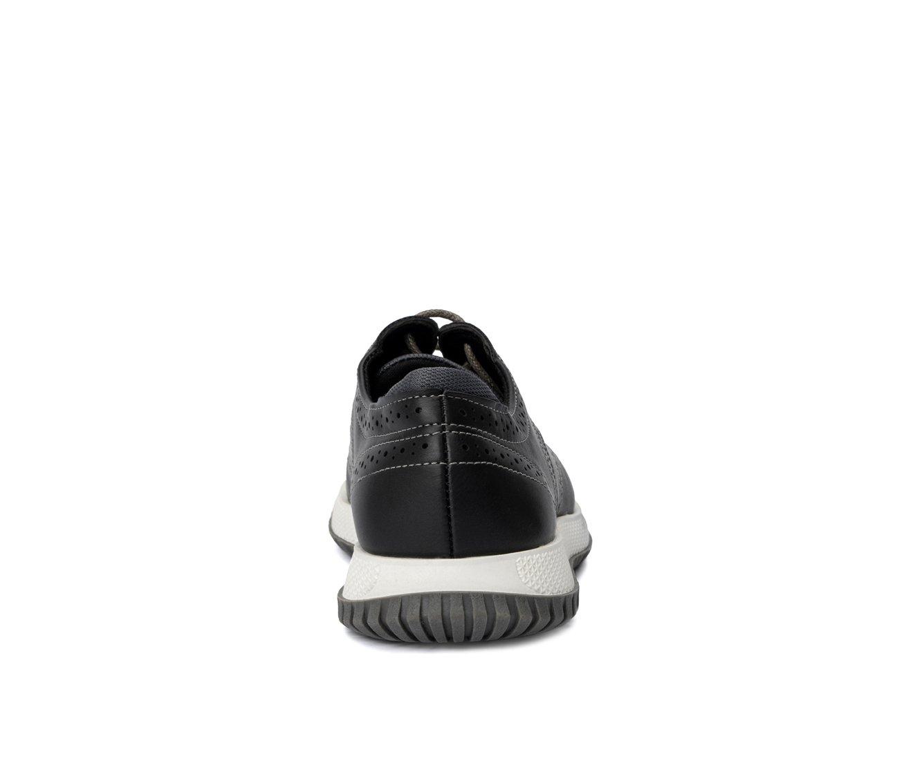 Boys' Xray Footwear Little Kid Wilder Dress Shoes