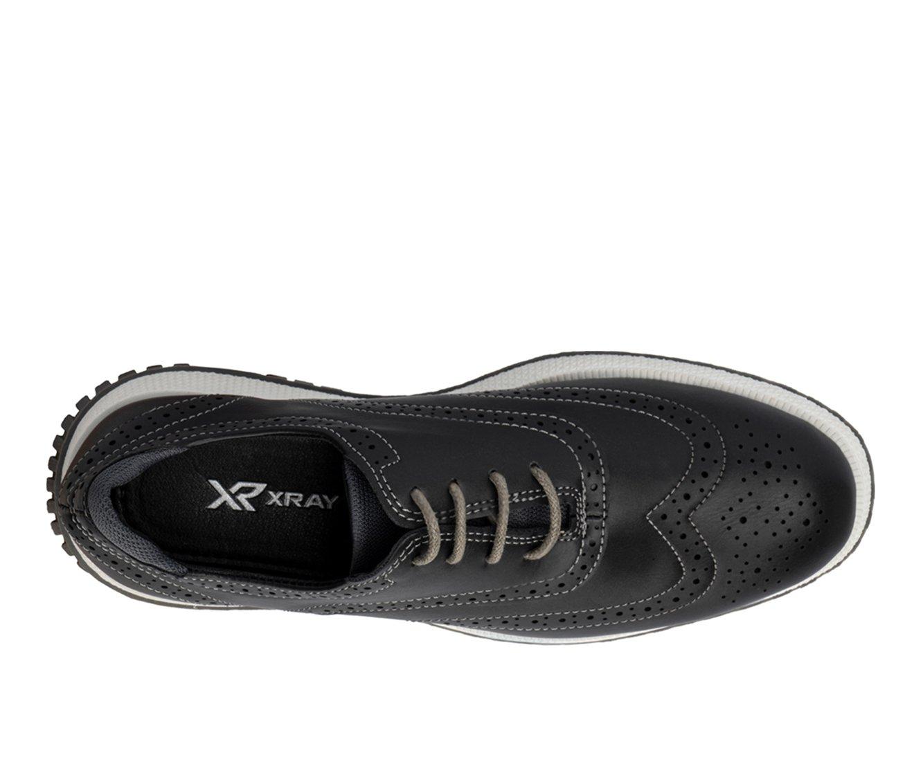 Boys' Xray Footwear Little Kid Wilder Dress Shoes