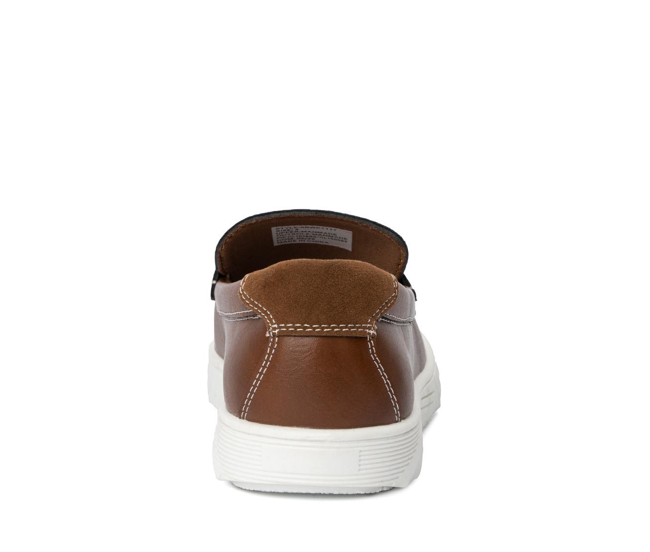 Boys' Xray Footwear Little Kid Rio Slip Ons