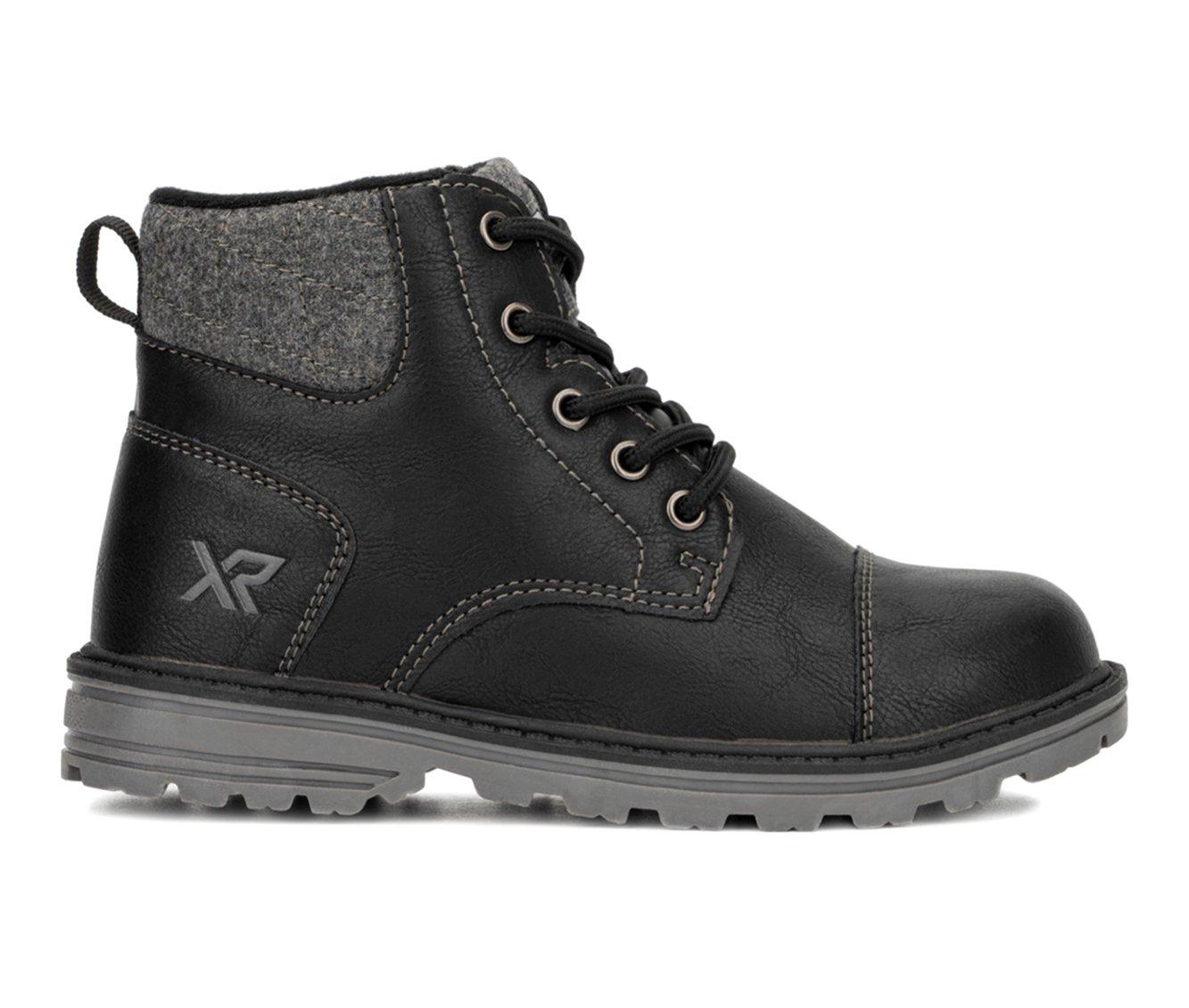 Boys' Xray Footwear Little Kid Windsor Boots