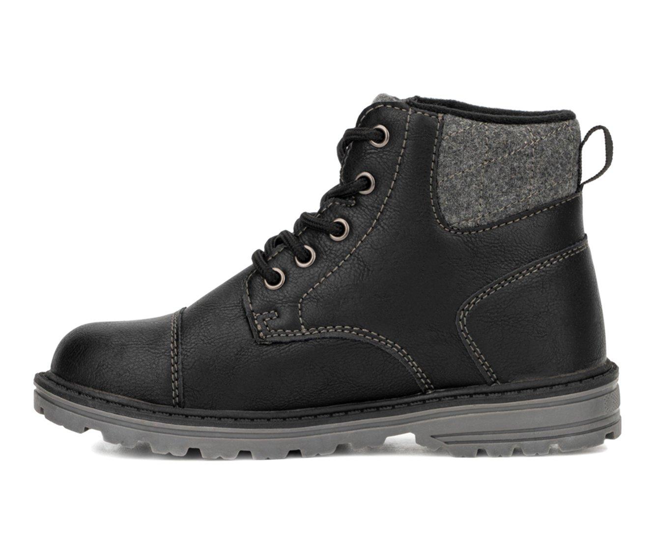 Boys' Xray Footwear Little Kid Windsor Boots