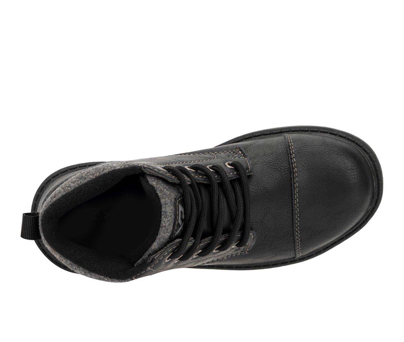 Boys' Xray Footwear Little Kid Windsor Boots