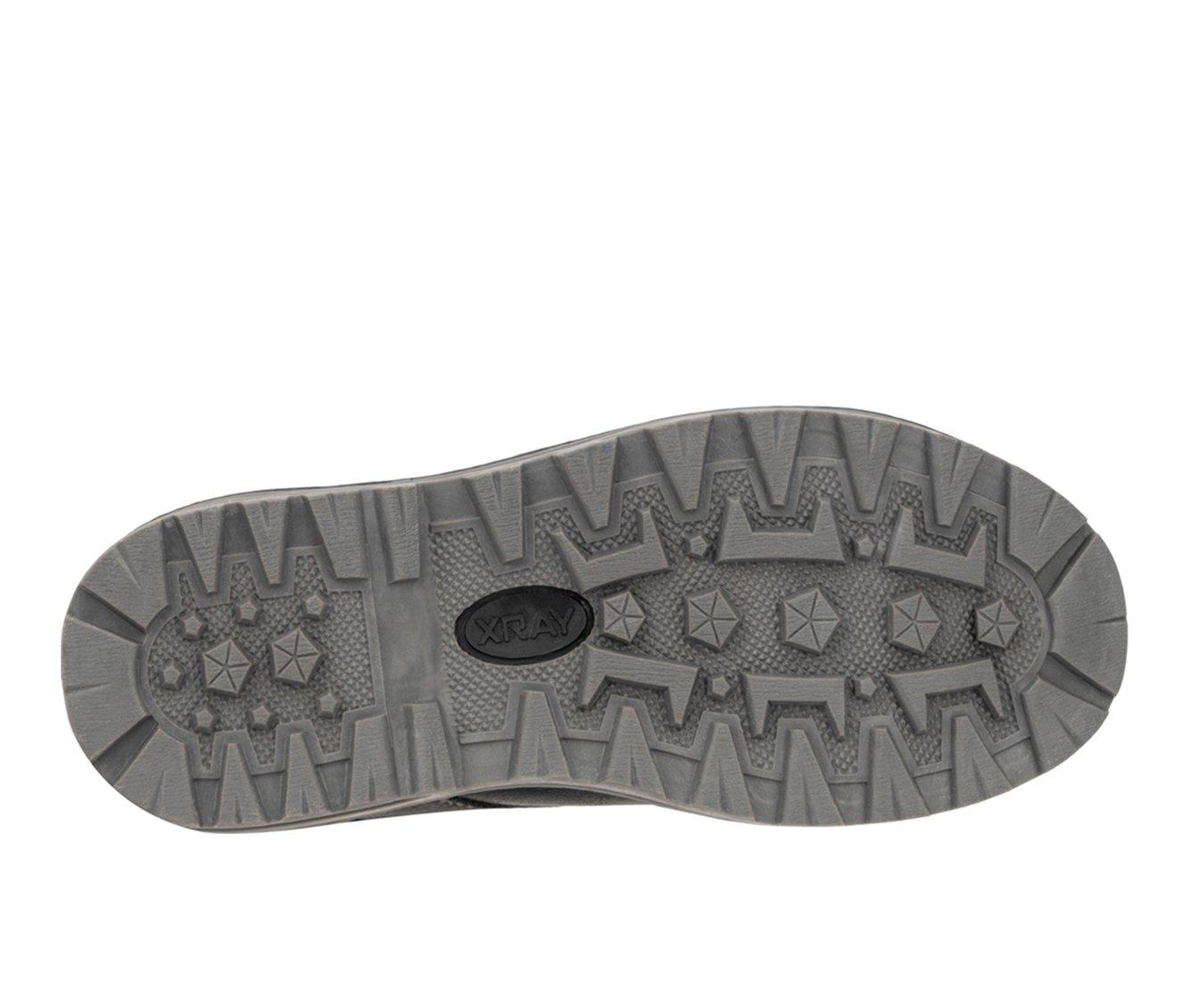 Boys' Xray Footwear Little Kid Windsor Boots