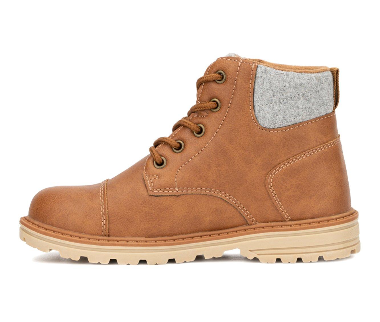 Boys' Xray Footwear Little Kid Windsor Boots