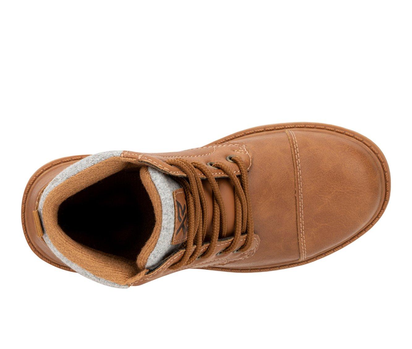 Boys' Xray Footwear Little Kid Windsor Boots
