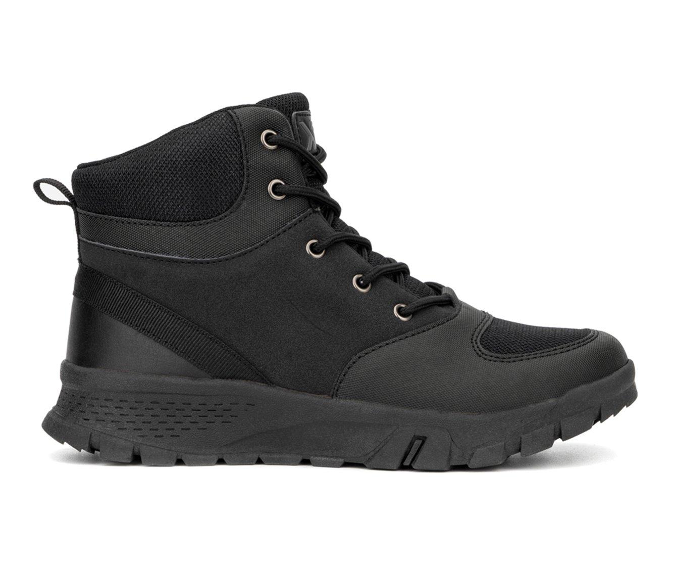 Shoe carnival boys clearance boots