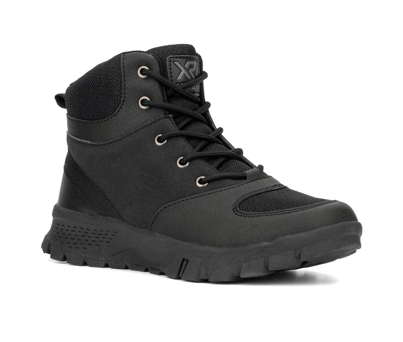 Boys' Xray Footwear Big Kid Junior Boots