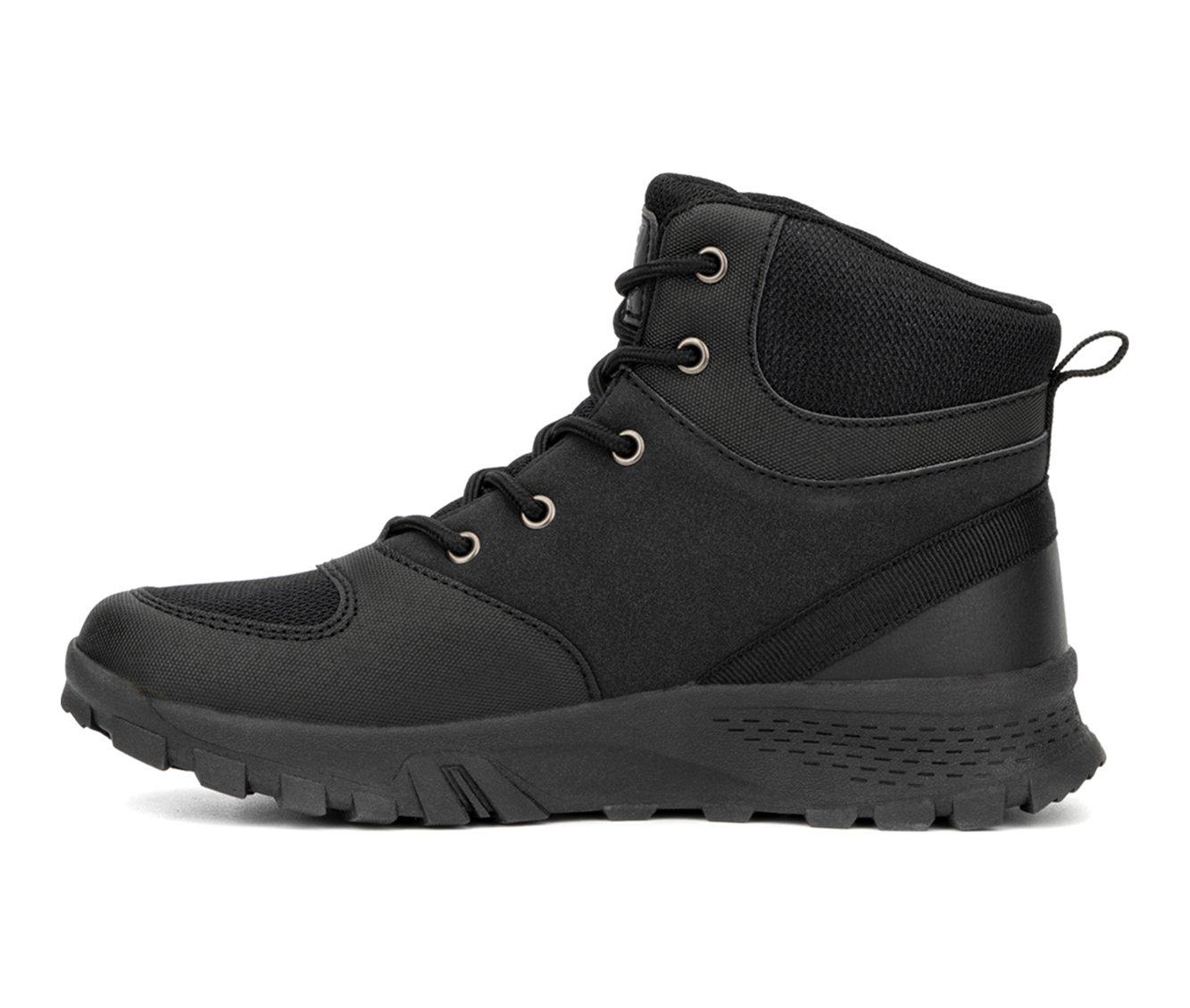 Boys' Xray Footwear Big Kid Junior Boots