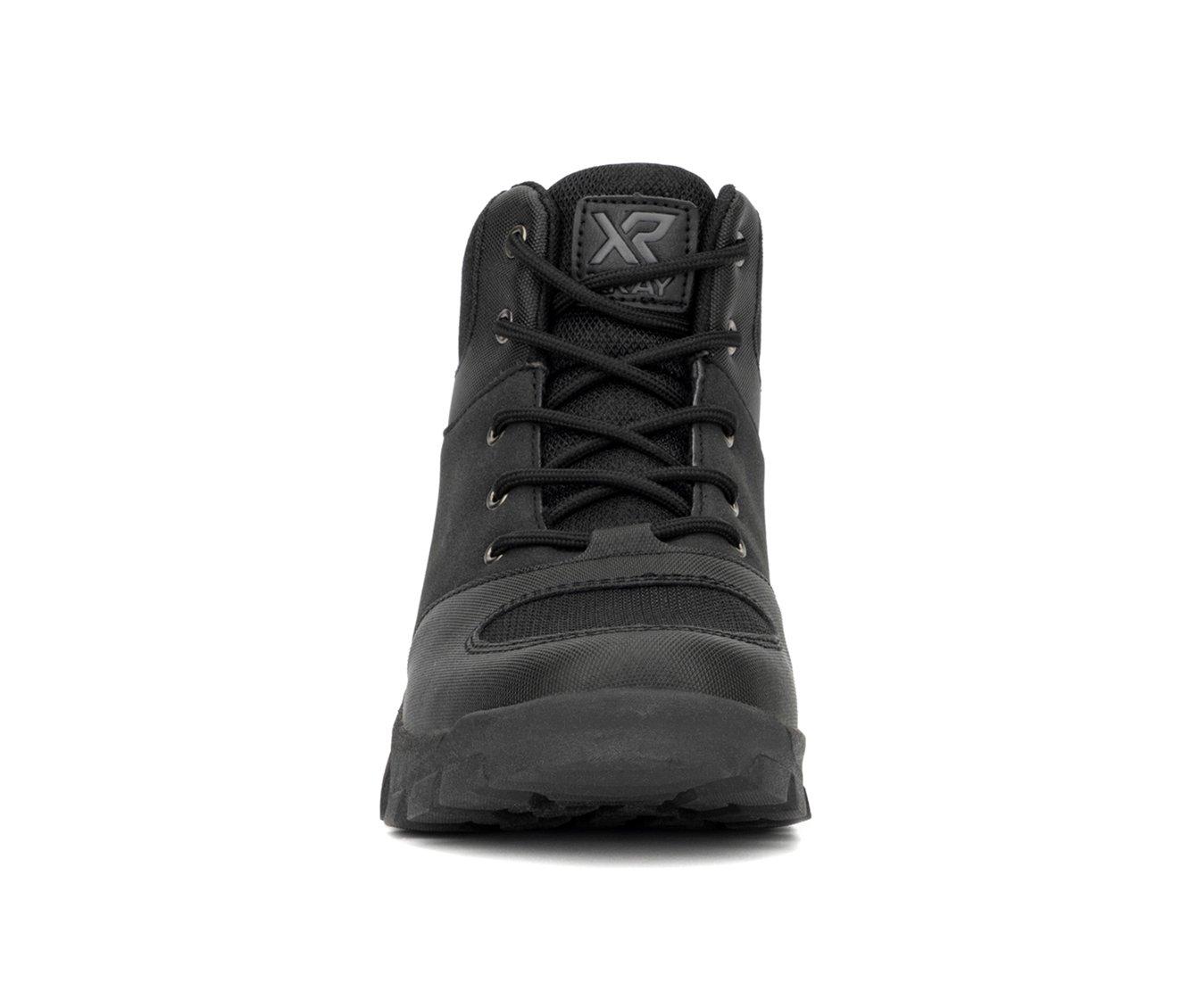 Boys' Xray Footwear Big Kid Junior Boots