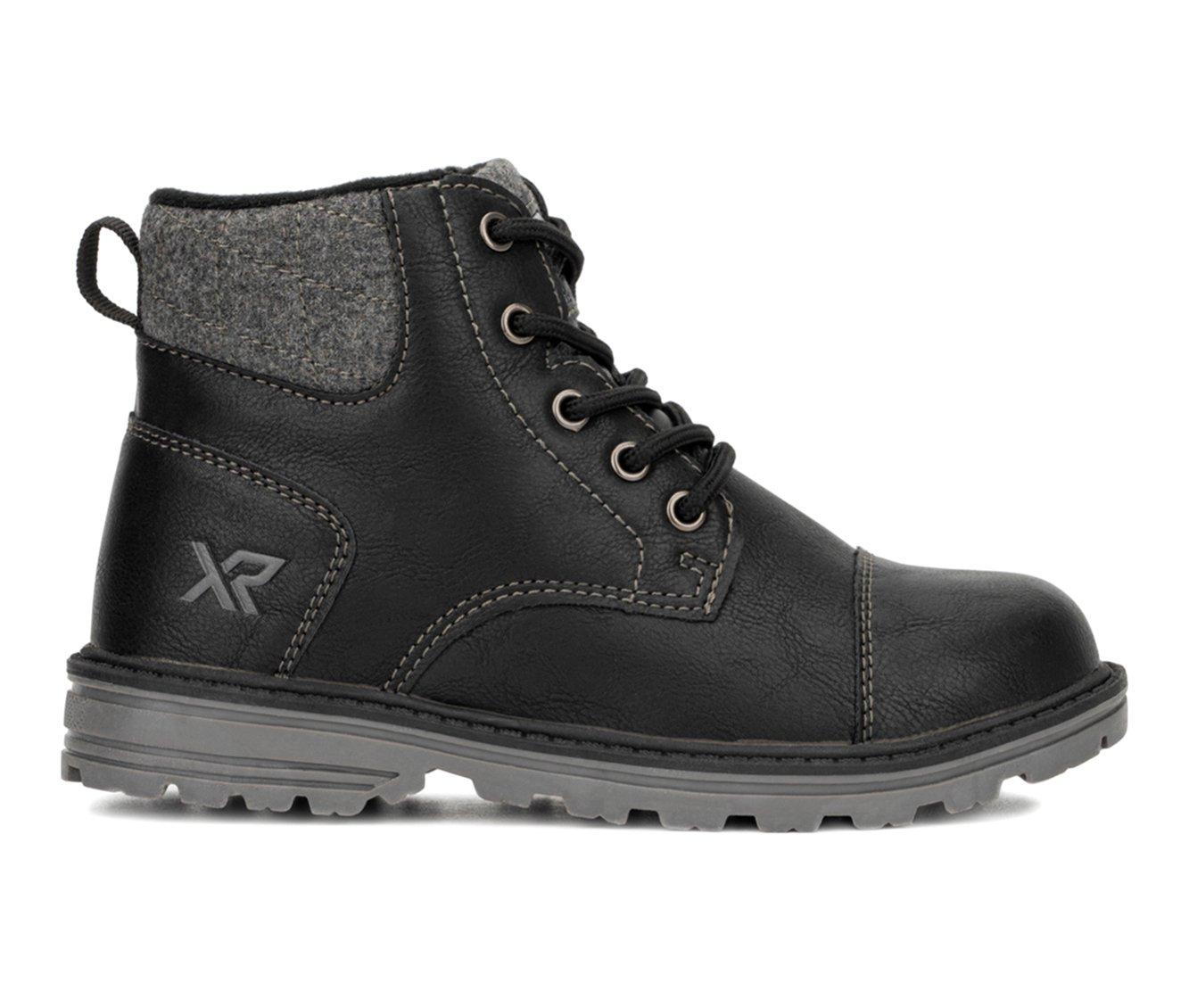 Boys' Xray Footwear Big Kid Windsor Boots