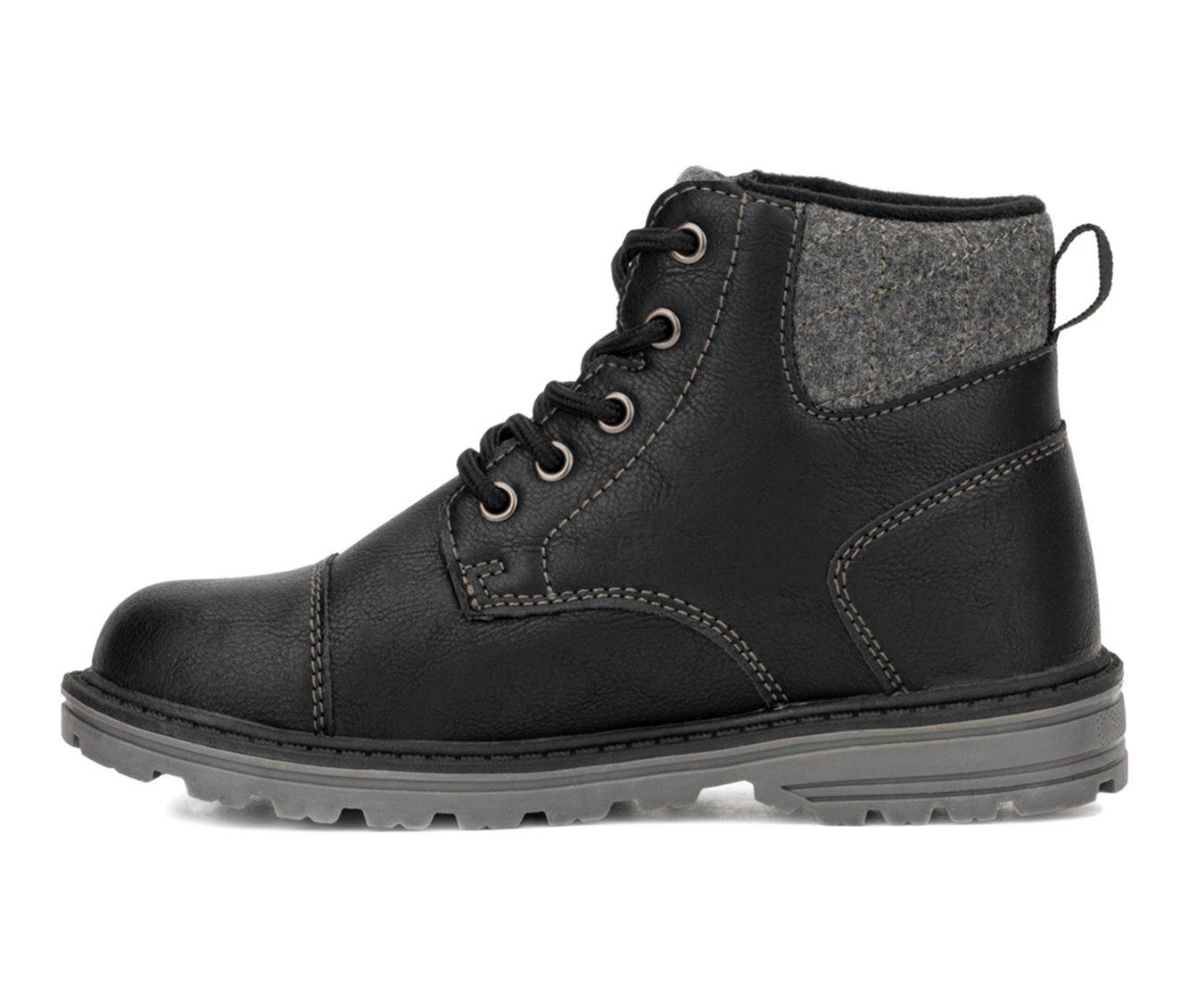 Boys' Xray Footwear Big Kid Windsor Boots