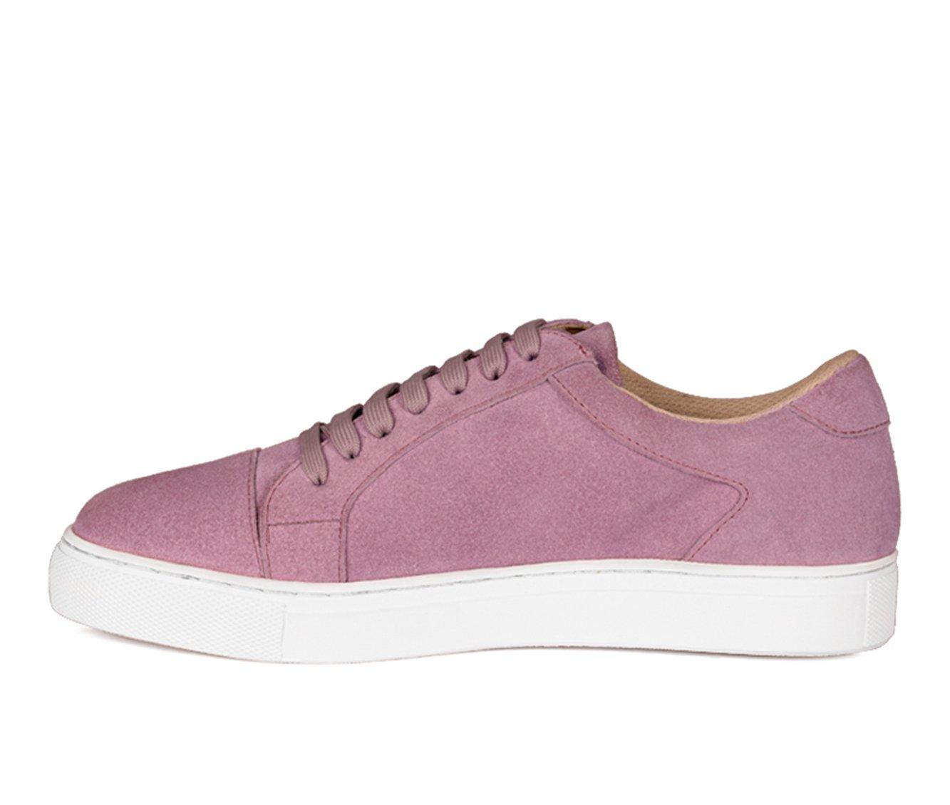 Women's Rag & Co Ashford Fashion Sneakers