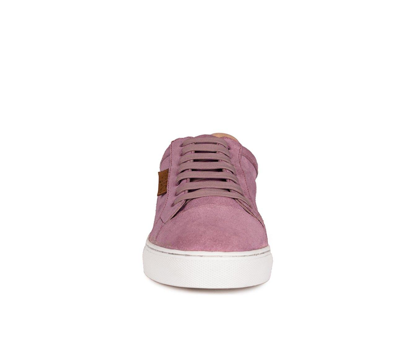 Women's Rag & Co Ashford Fashion Sneakers