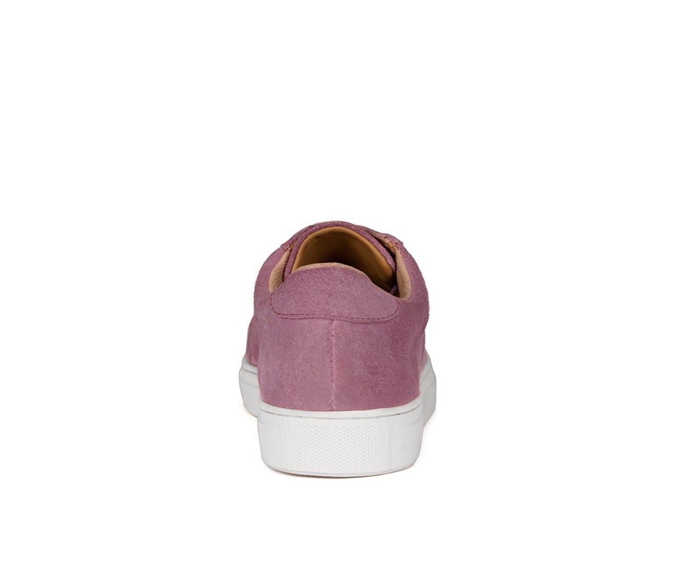 Women's Rag & Co Ashford Fashion Sneakers