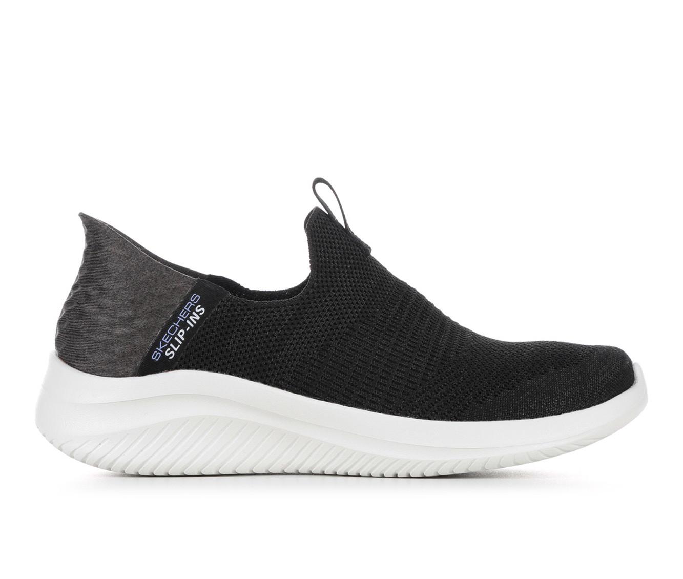 Shoe carnival outlet womens skechers