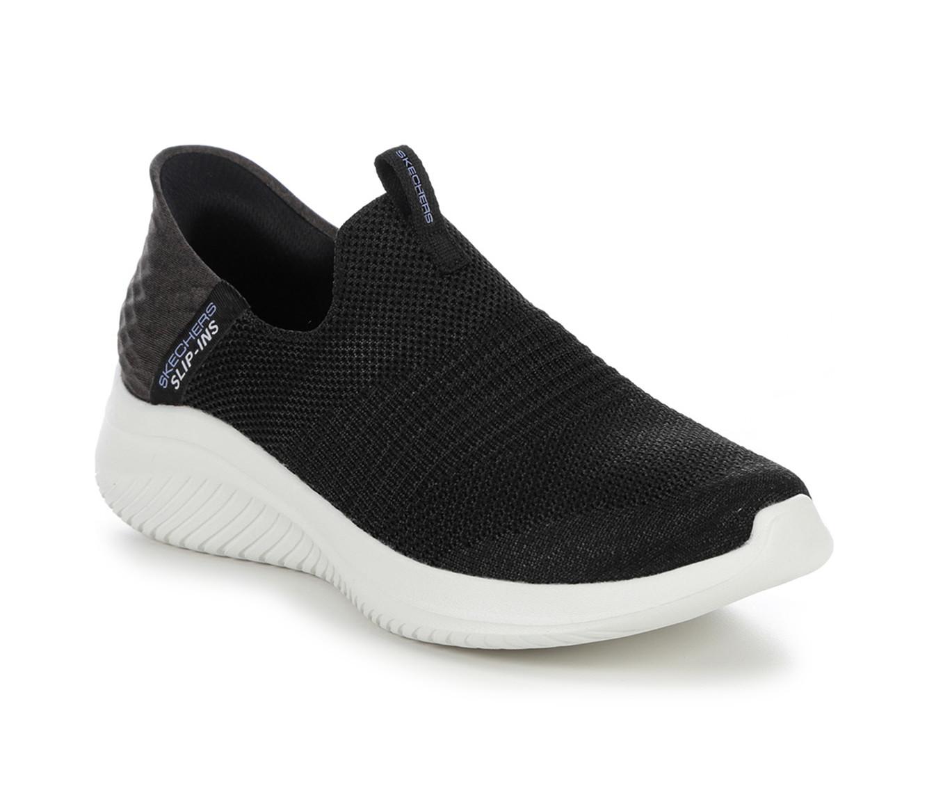 Skechers ultra hot sale flex 2