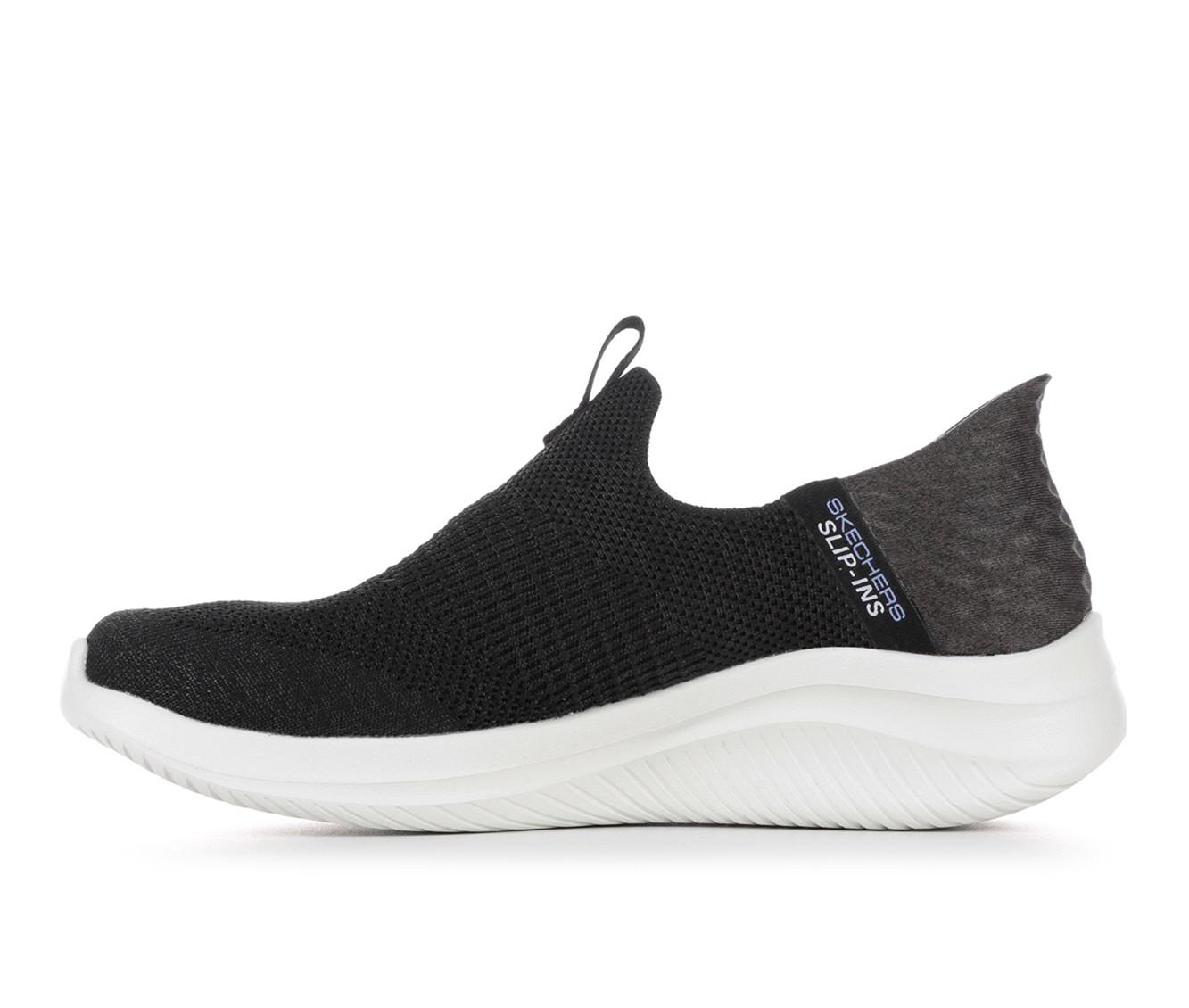 Zapatos skechers clearance ultra flex xl