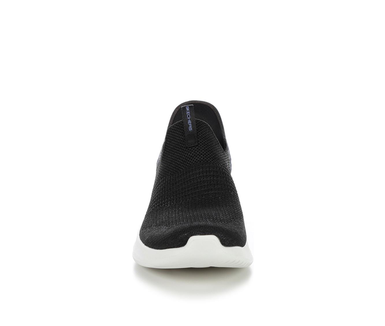 Skechers Slip-ons - Ultra Flex 3.0-smooth Step - 149709-BBK - Online shop  for sneakers, shoes and boots