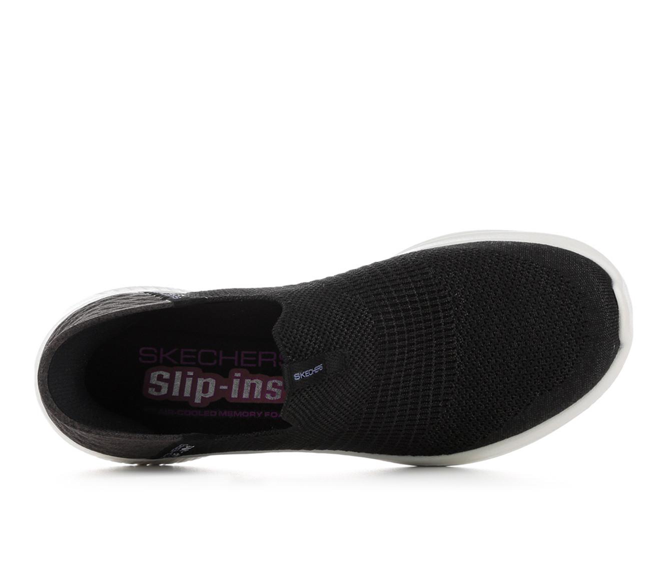 Zapatos skechers clearance ultra flex xl