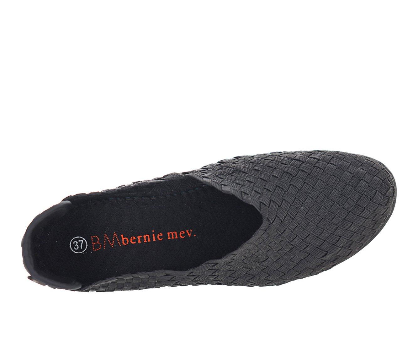 Women's Bernie Mev Yael Fly Slip-On Shoes