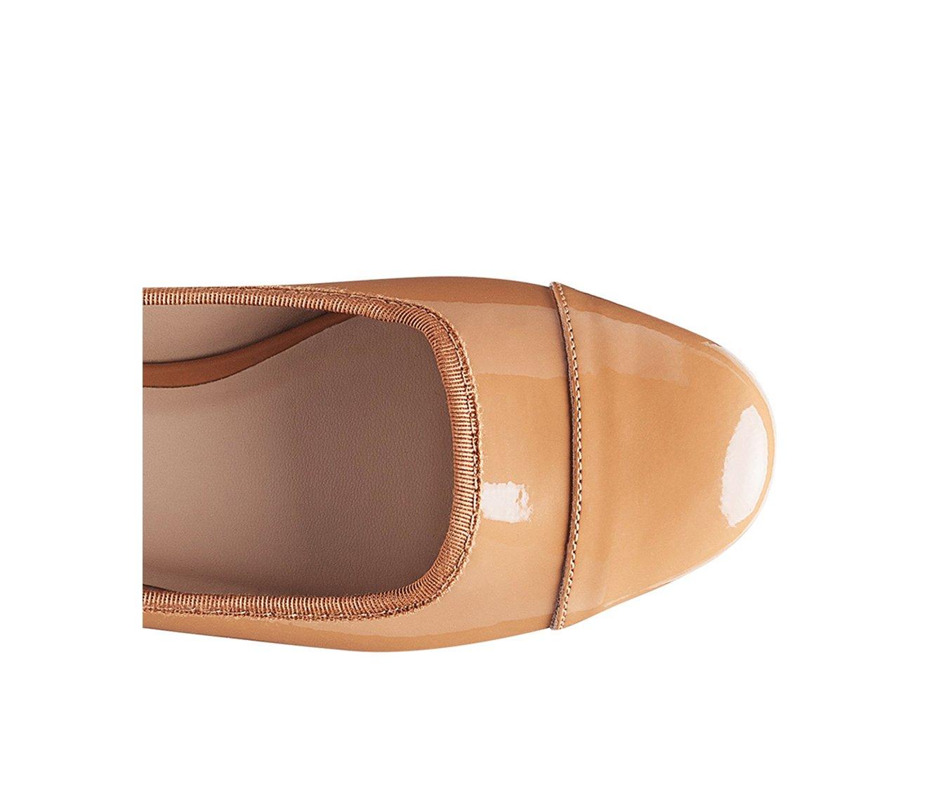 Women's London Rag Camella Flats