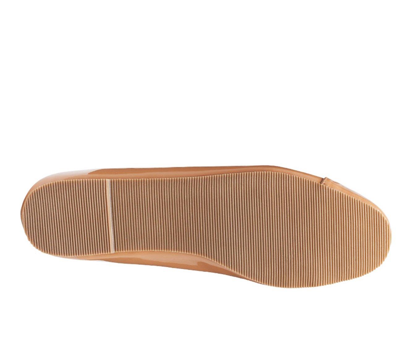 Women's London Rag Camella Flats