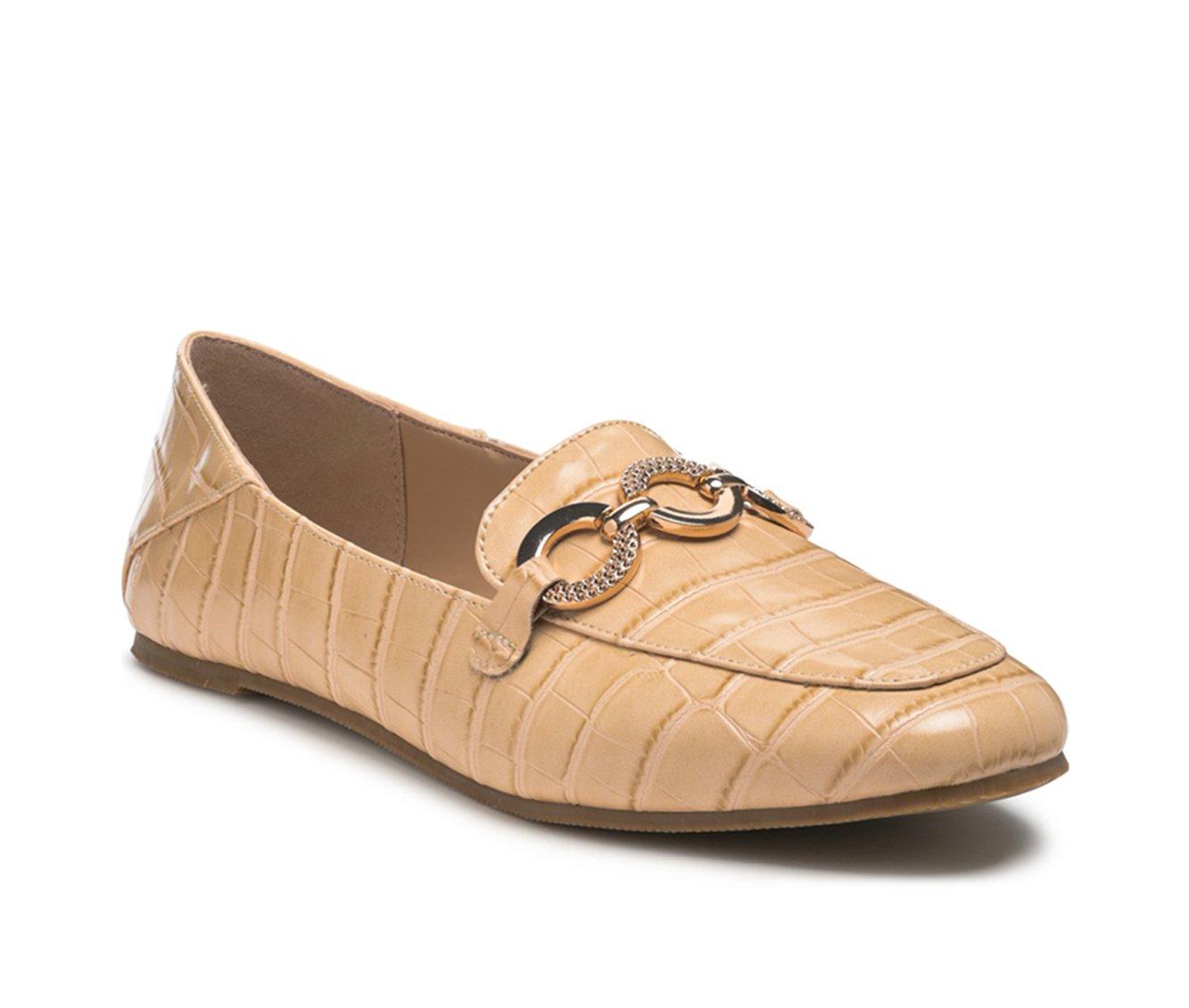Women's London Rag Wibele Loafers