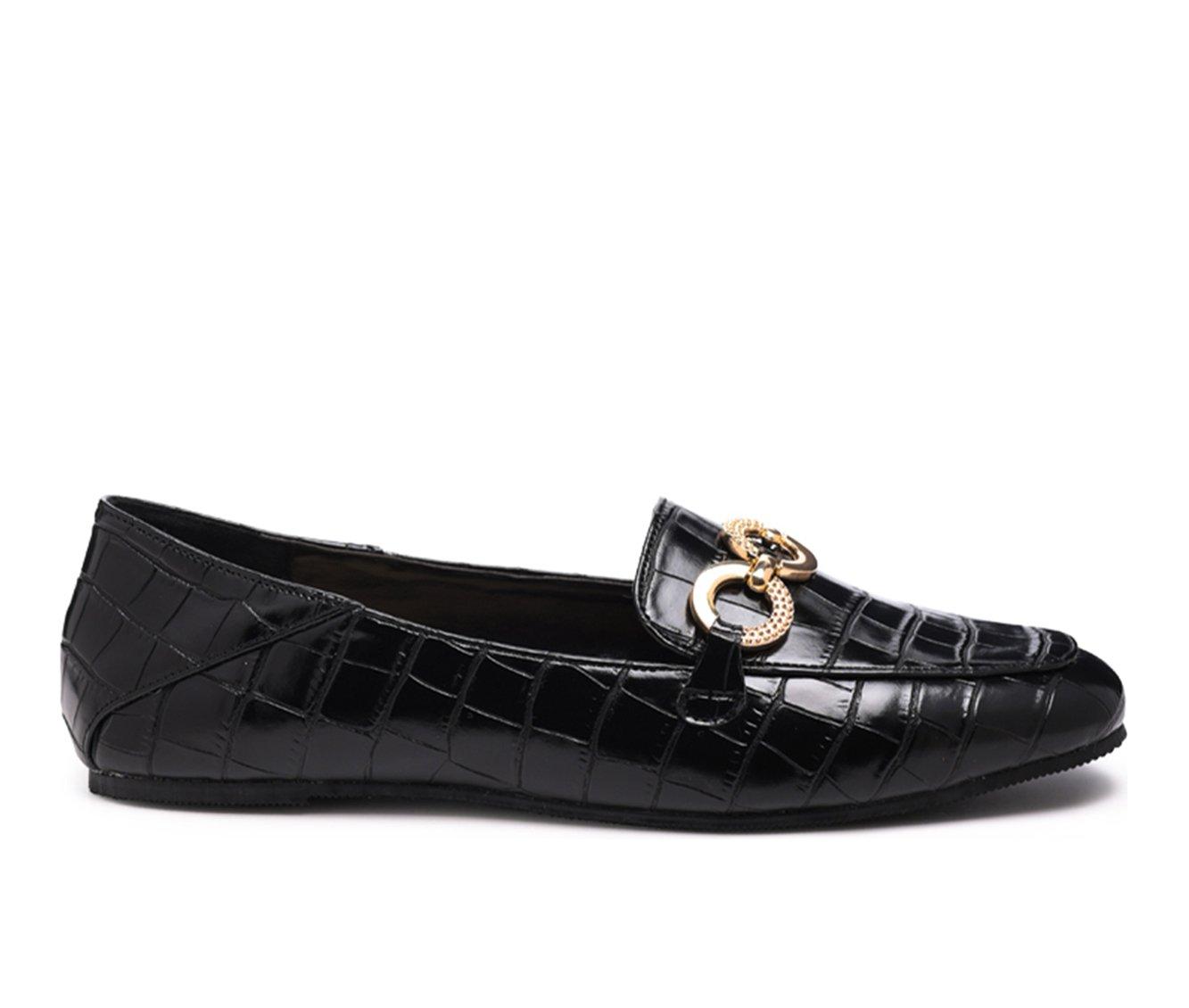 Women's London Rag Wibele Loafers