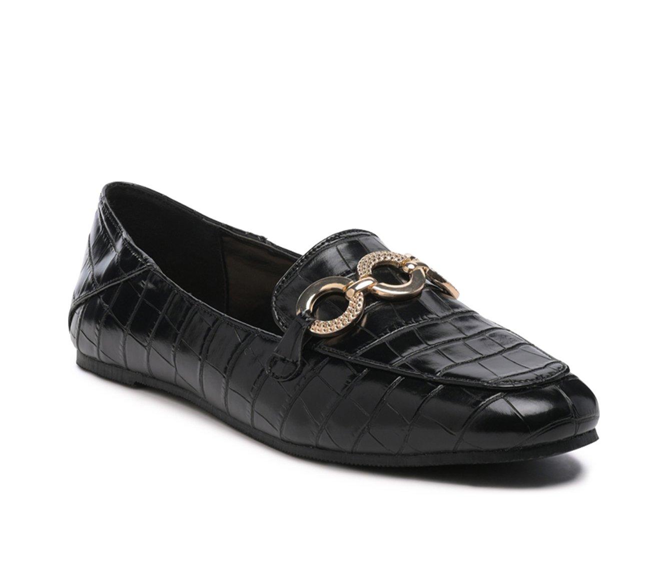 Women's London Rag Wibele Loafers