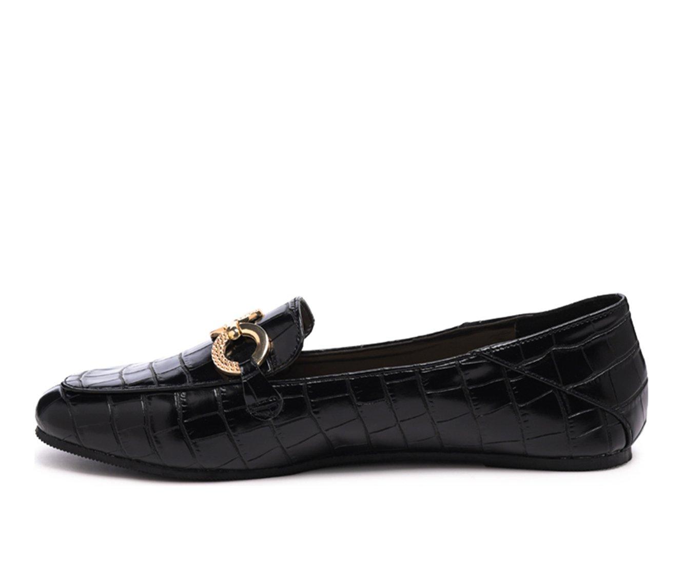 Women's London Rag Wibele Loafers