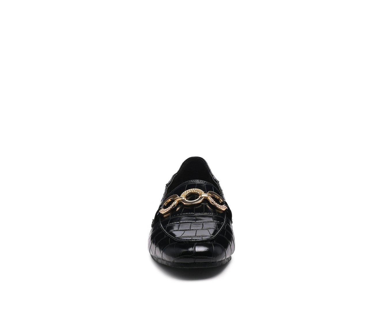 Women's London Rag Wibele Loafers
