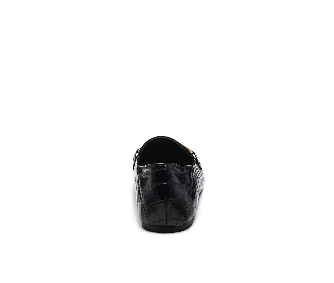 Women's London Rag Wibele Loafers