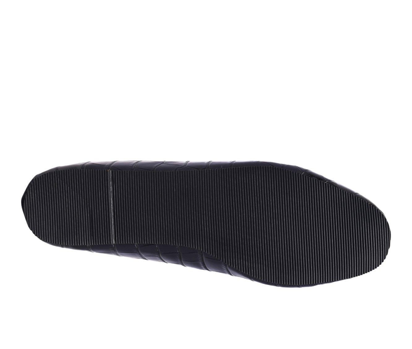 Women's London Rag Wibele Loafers