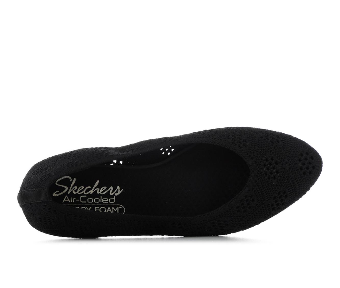 Women's Skechers Cleo 2.0 158673 Flats