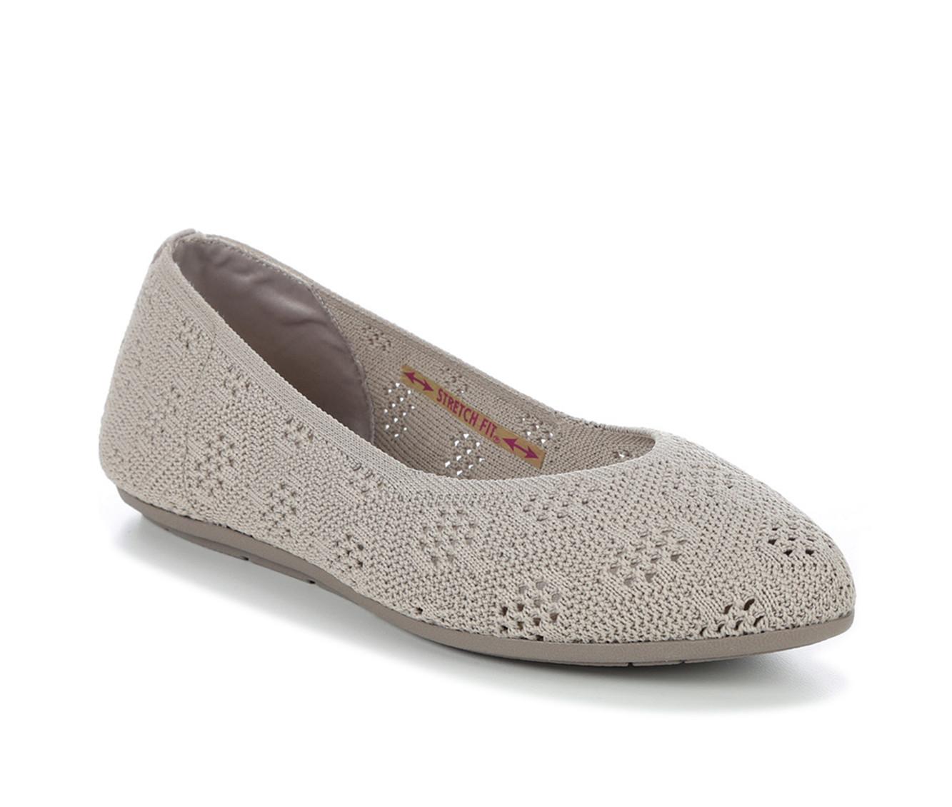 Women's Skechers Cleo 2.0 158673 Flats