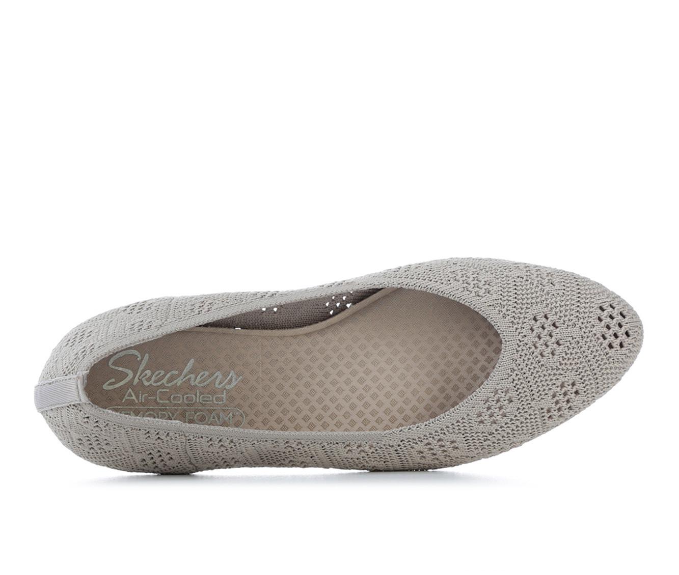 Women's Skechers Cleo 2.0 158673 Flats