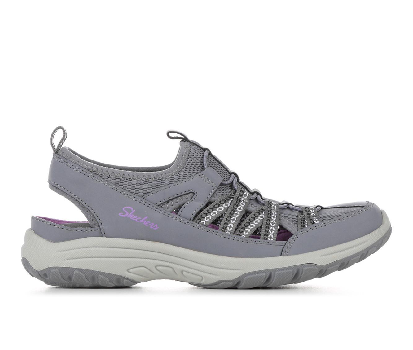 Women's Skechers Reggad Fest 2.0 158438 Walking Shoes